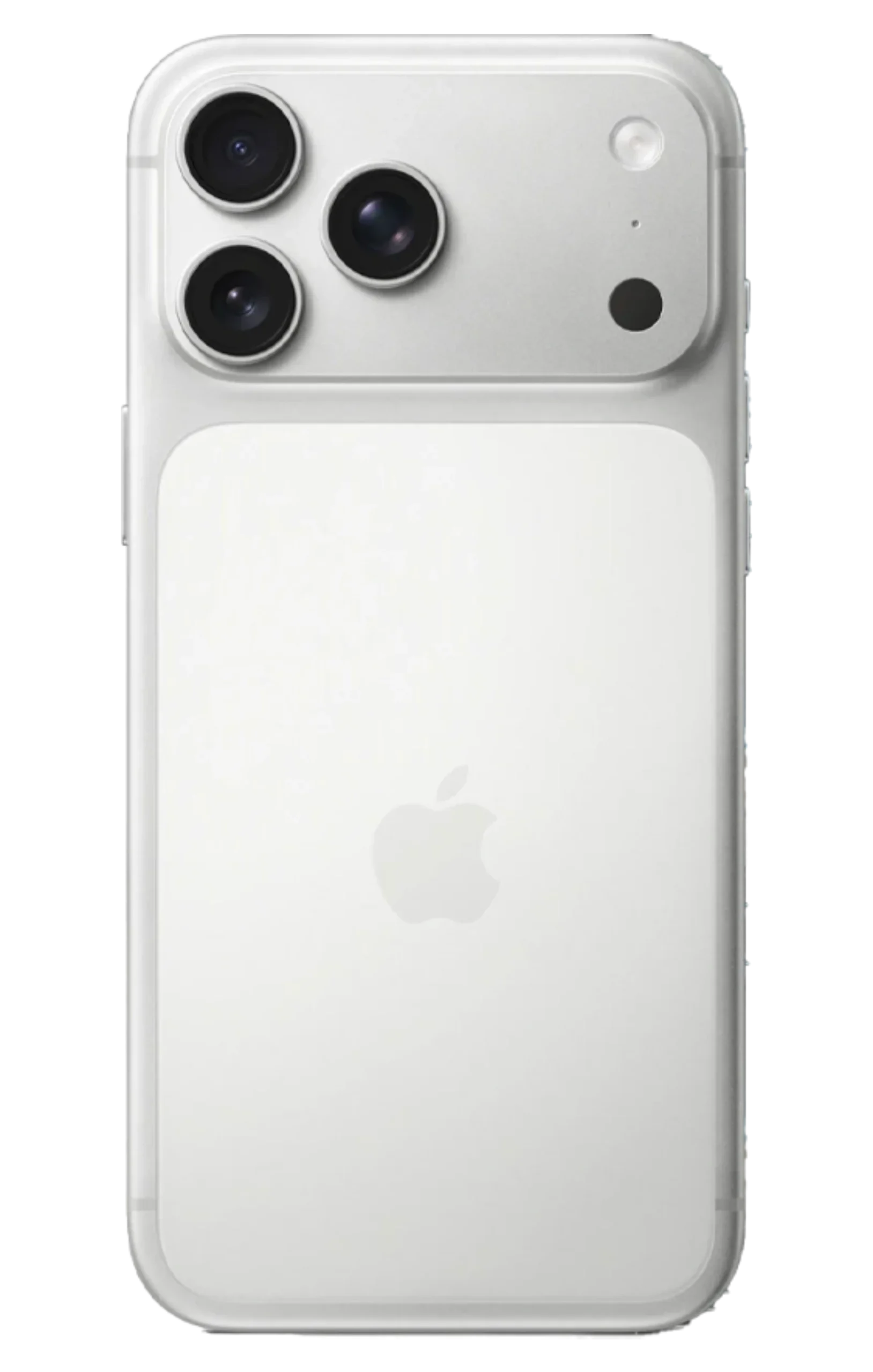 ip17promax-silver