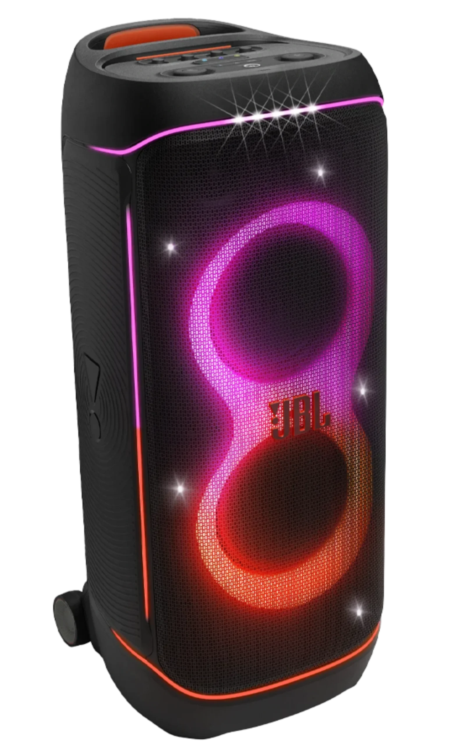 jbl-720