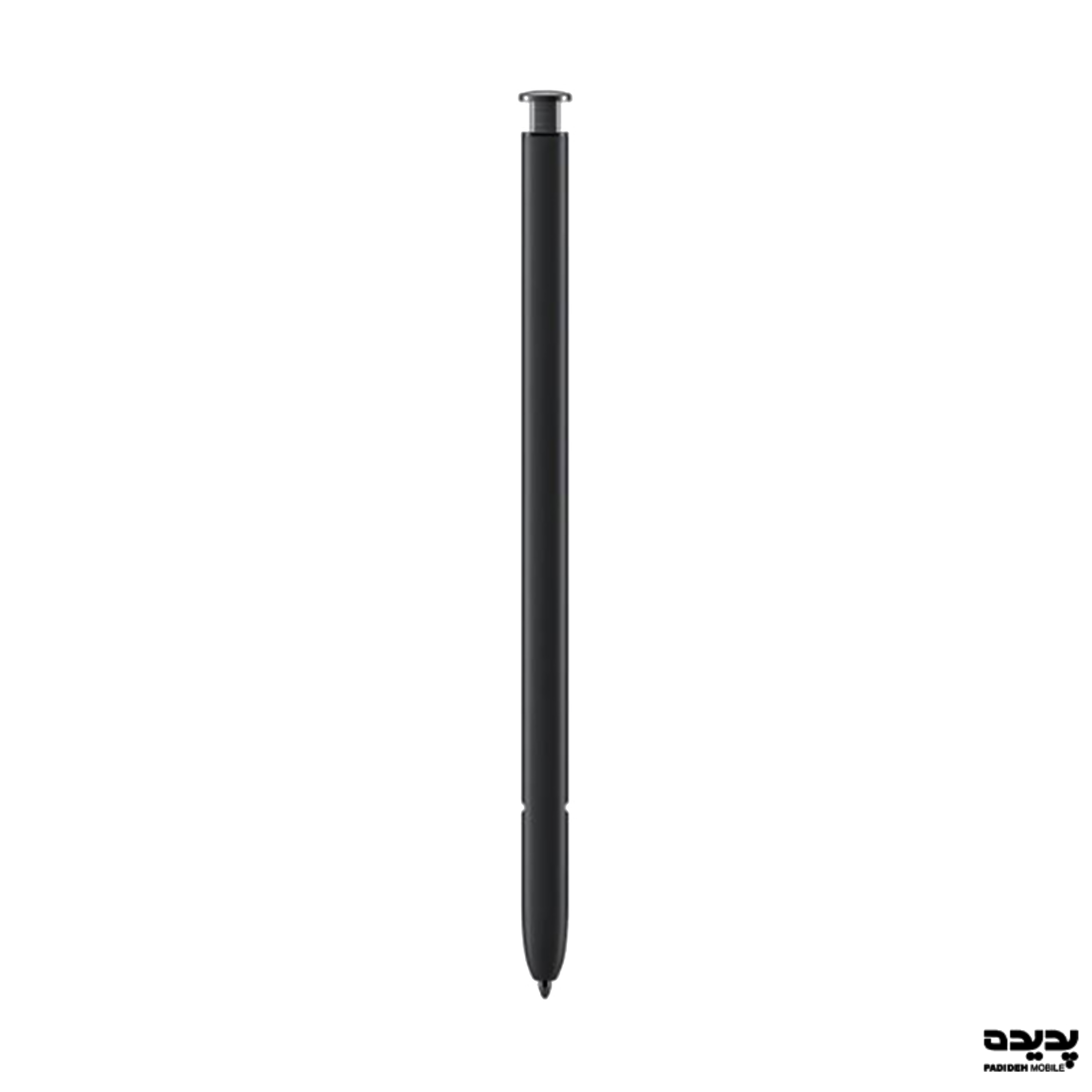 قلم لمسی سامسونگ مدل S Pen EJ-PS908 مناسب برای گوشی موبایل سامسونگ Galaxy S22 Ultra