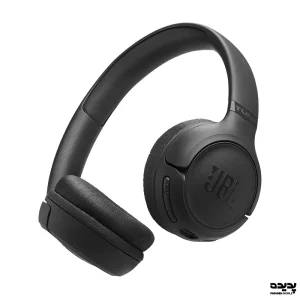 هدفون بلوتوثی جی بی ال مدل JBL Tune 530BT