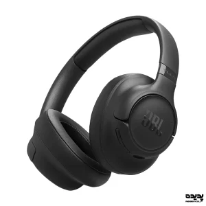 هدفون بلوتوثی جی بی ال مدل JBL Tune 730BT