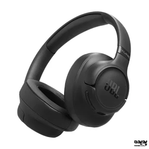 هدفون بلوتوثی جی بی ال مدل JBL Tune 780NC