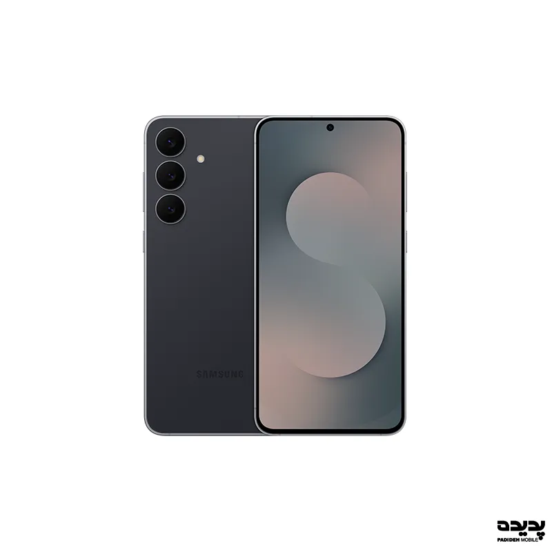 گوشی موبایل سامسونگ مدل Galaxy S25 FE دو سیم کارت ظرفیت 512 گیگابایت و رم 8 گیگابایت – ویتنام