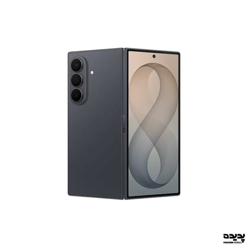 گوشی موبایل سامسونگ مدل Galaxy Z Fold8 Ultra دو سیم‌کارت ظرفیت 1 ترابایت و رم 16 گیگابایت – ویتنام (بدون ریجستر)
